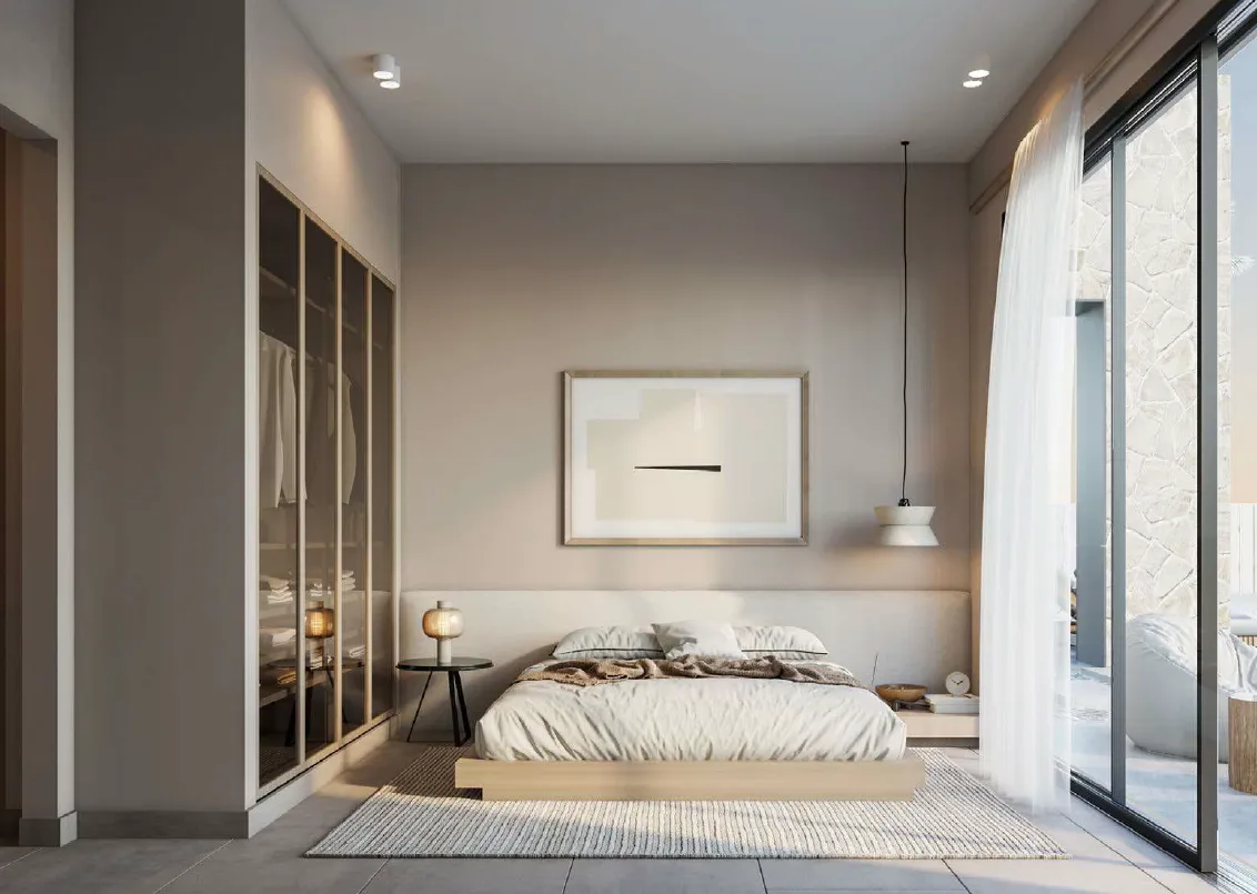 Makadi Heights by Orascom Development Egypt | Forsa Property Makadi Heights by Orascom Development Egypt | Forsa Property