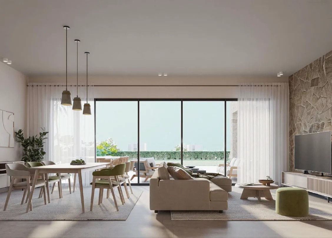 Makadi Heights by Orascom Development Egypt | Forsa Property Makadi Heights by Orascom Development Egypt | Forsa Property