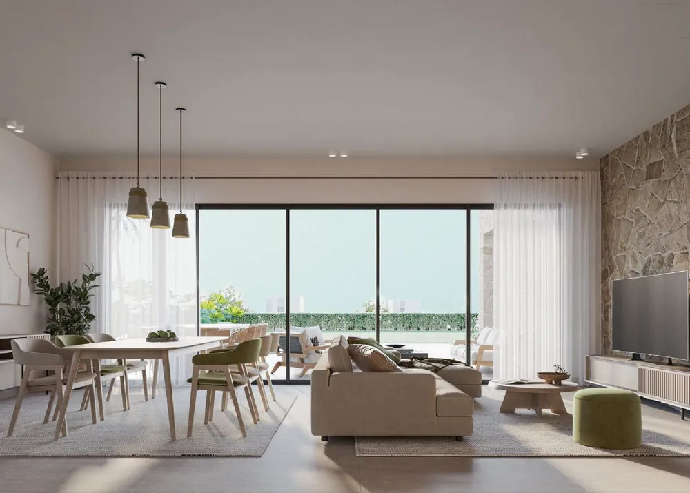 Makadi Heights | Forsa Property