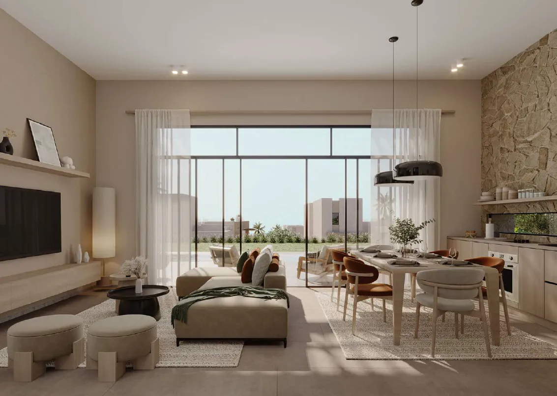 Makadi Heights by Orascom Development Egypt | Forsa Property Makadi Heights by Orascom Development Egypt | Forsa Property