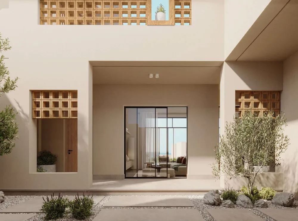 Makadi Heights | Forsa Property