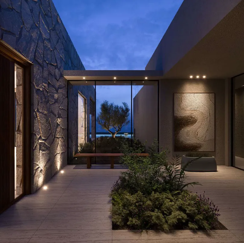 Makadi Heights by Orascom Development Egypt | Forsa Property Makadi Heights by Orascom Development Egypt | Forsa Property