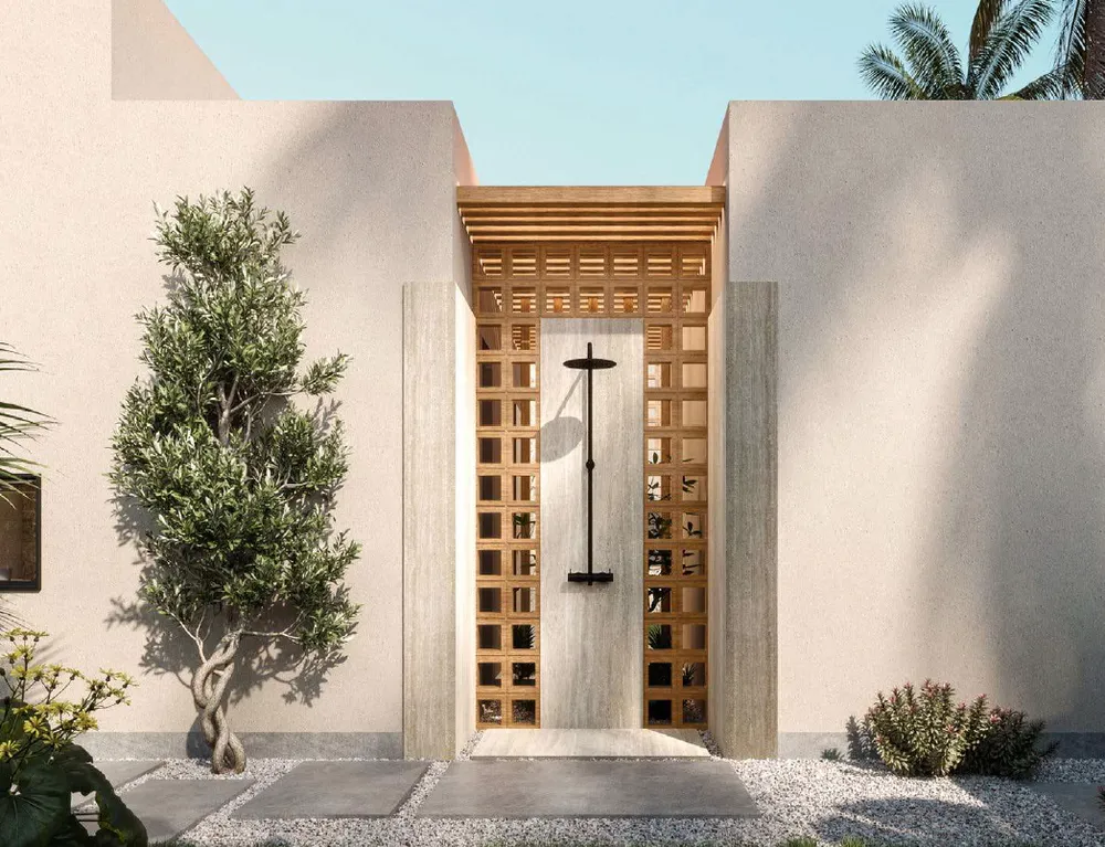 Makadi Heights | Forsa Property