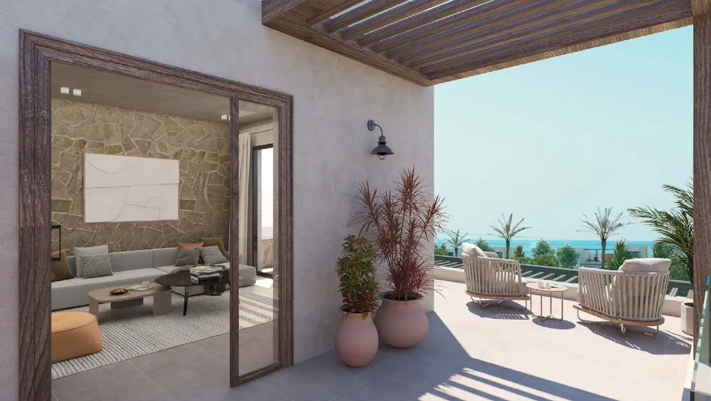 Makadi Heights | Forsa Property