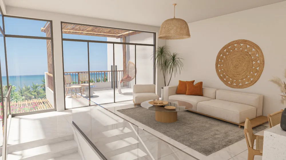 Masaya | Forsa Property