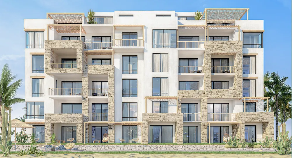 Masaya | Forsa Property