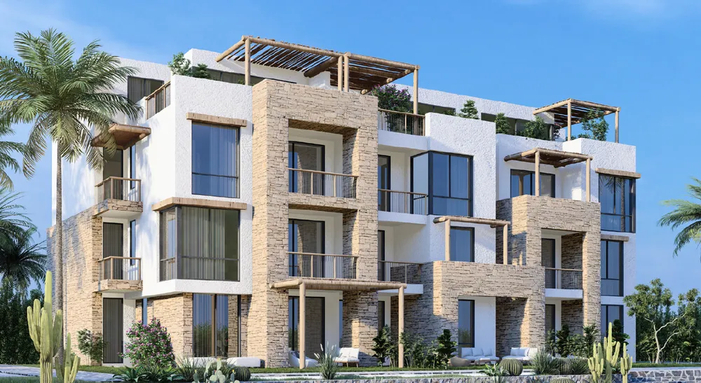 Masaya | Forsa Property