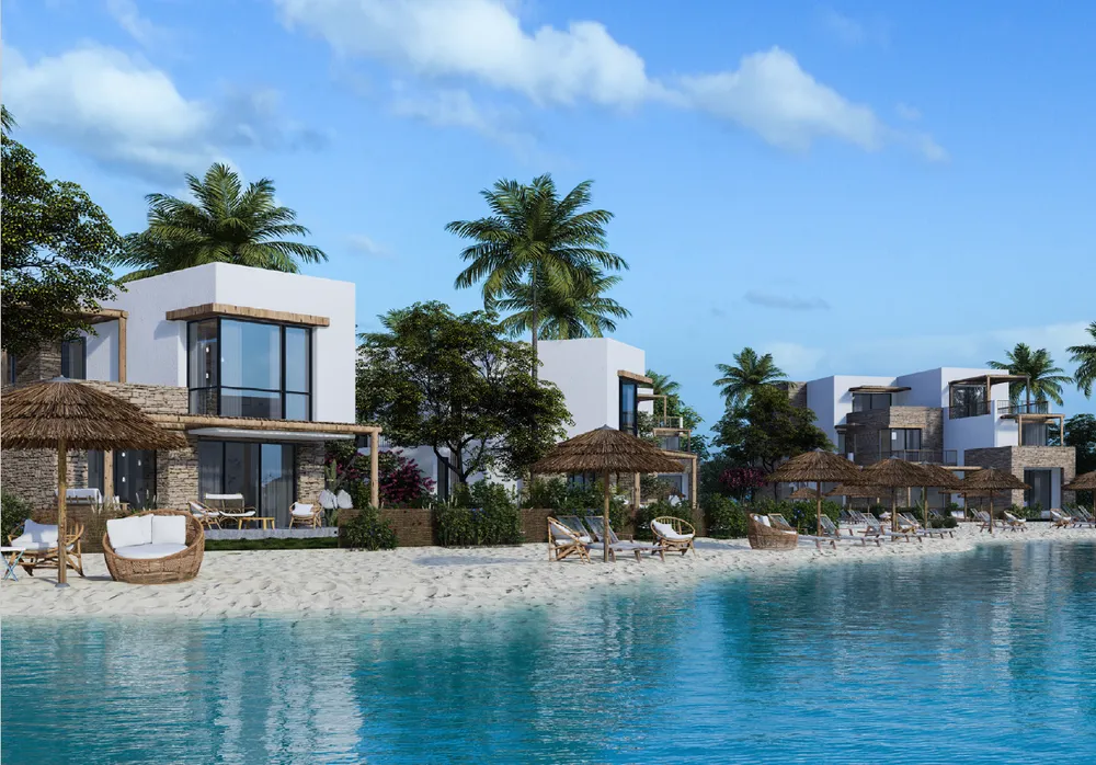 Masaya | Forsa Property