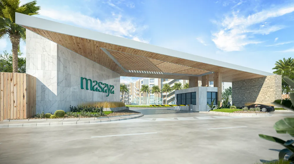Masaya | Forsa Property