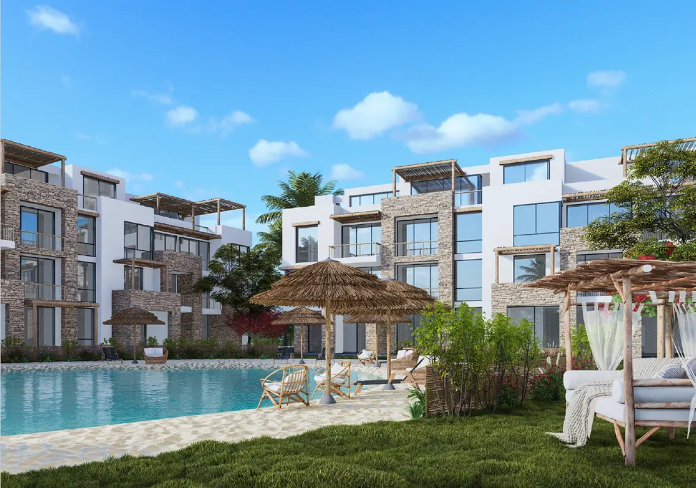 Masaya | Forsa Property