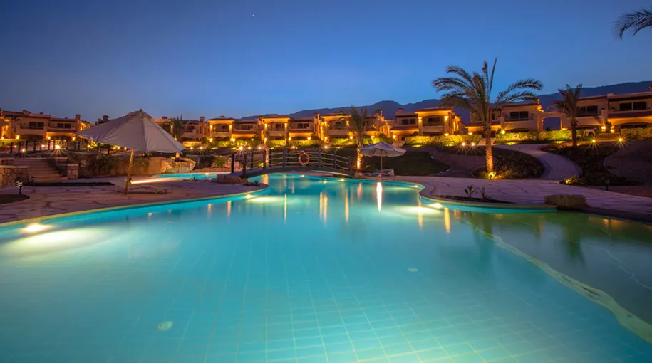 La Vista 6 by La Vista Developments | Forsa Property