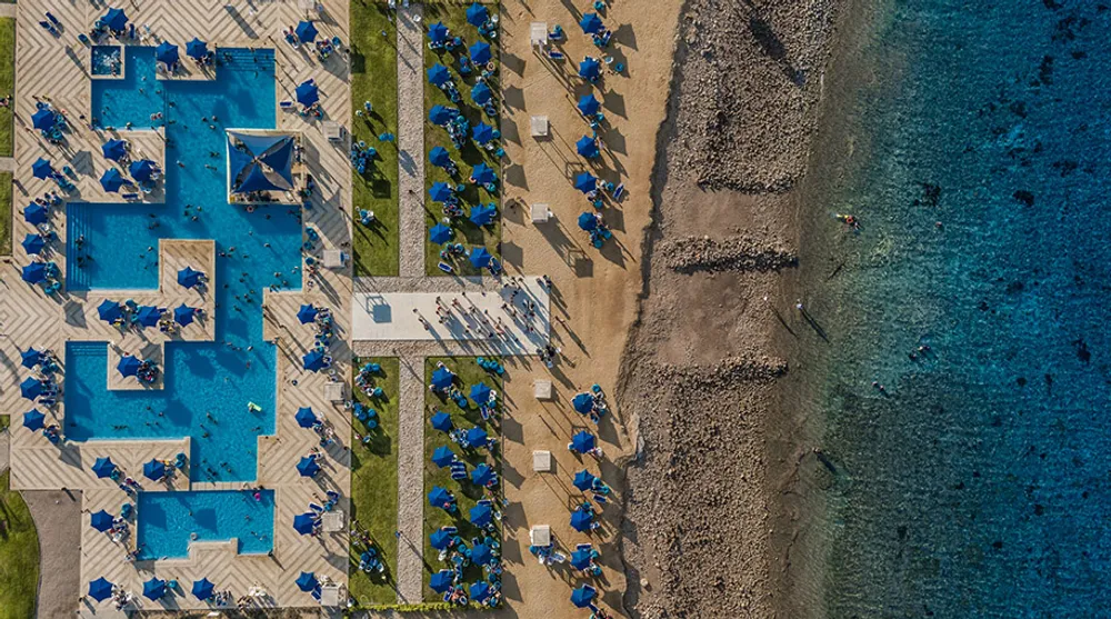 La Vista 6 | Forsa Property