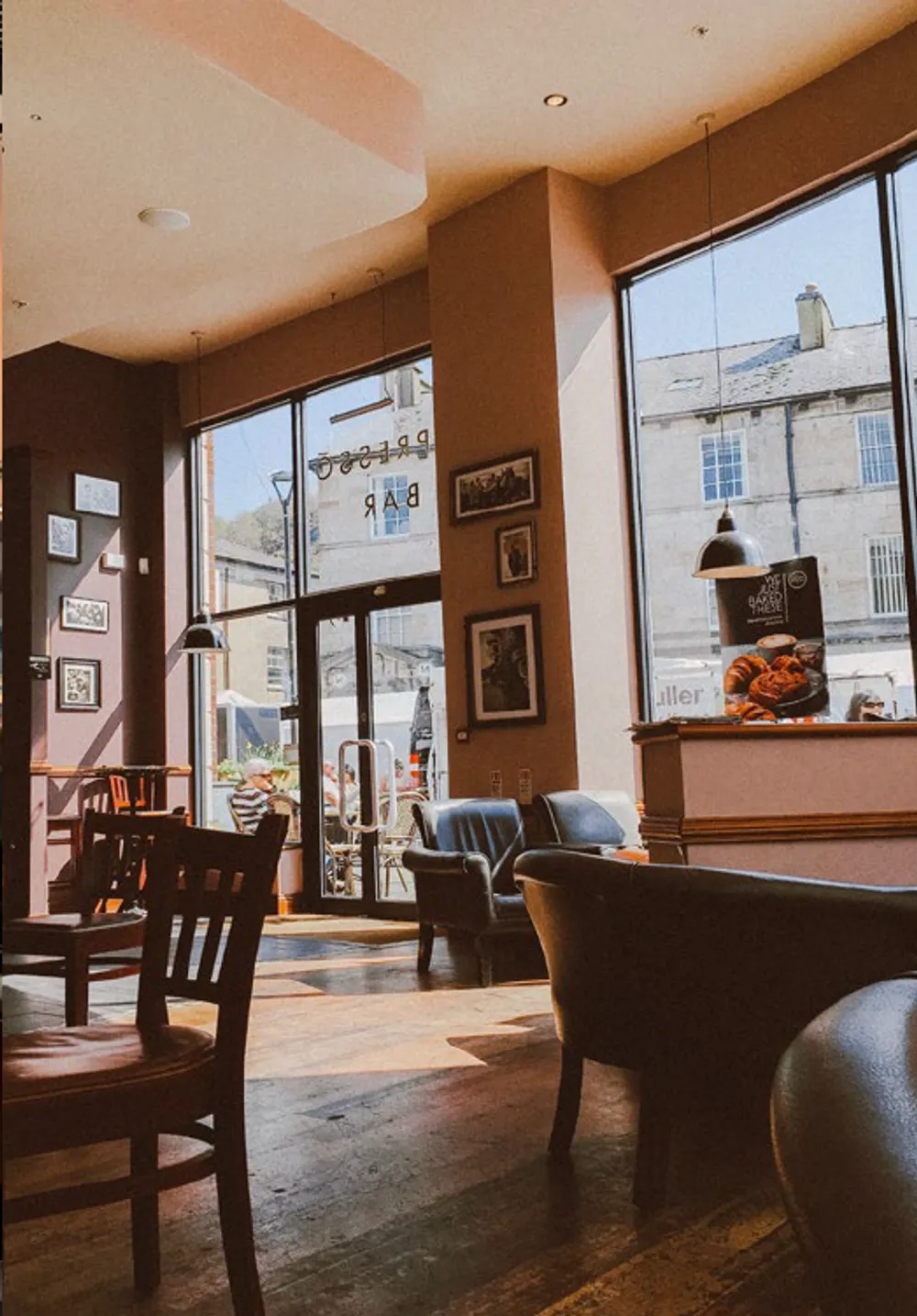 4T1 Tower | Forsa Property