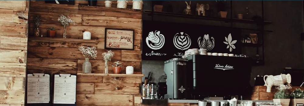 4T1 Tower | Forsa Property