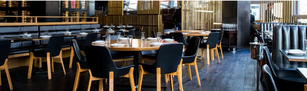 4T1 Tower | Forsa Property