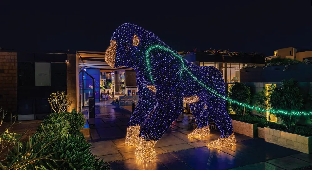 Walk Of Cairo | Forsa Property Walk Of Cairo | Forsa Property