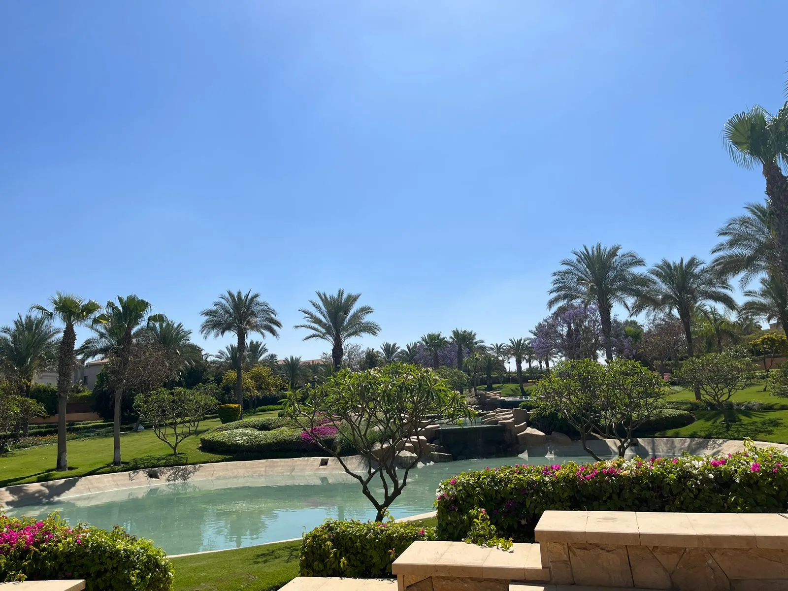 Seasons Residence by Hassan Allam Properties | Forsa Property