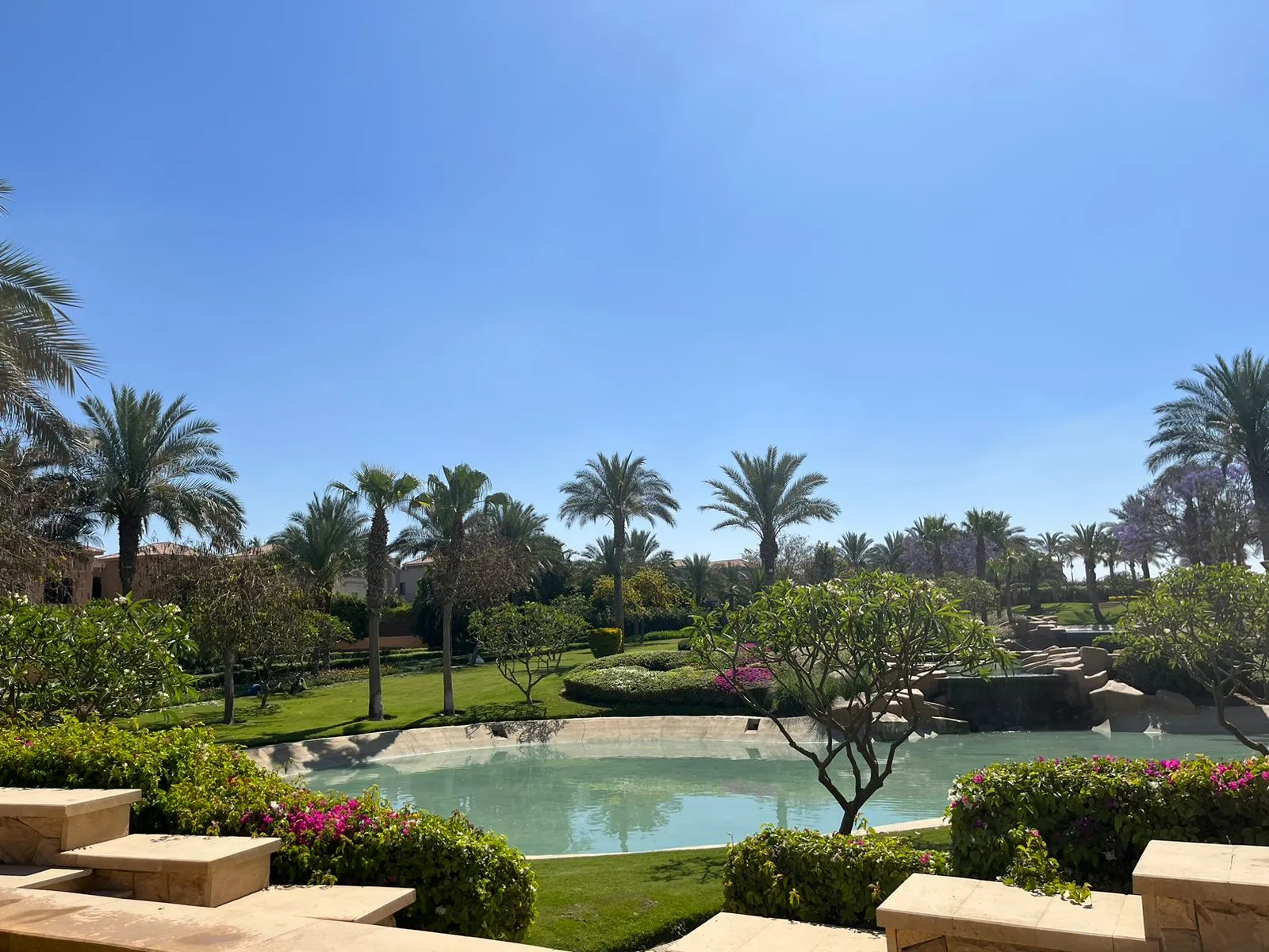 Seasons Residence by Hassan Allam Properties | Forsa Property