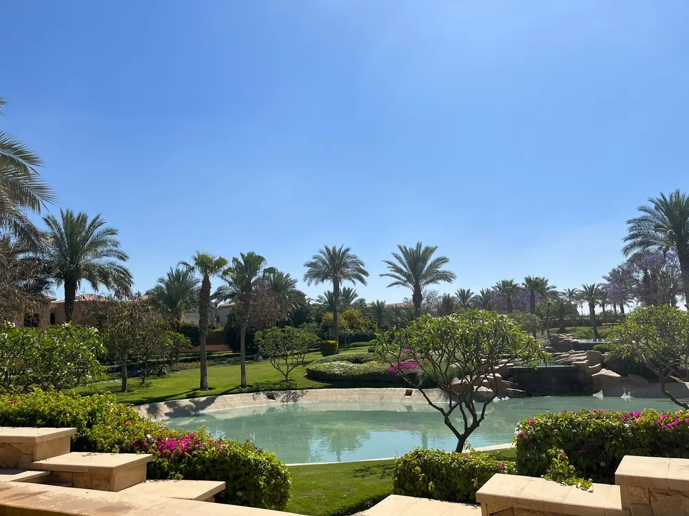 Seasons Residence | Forsa Property