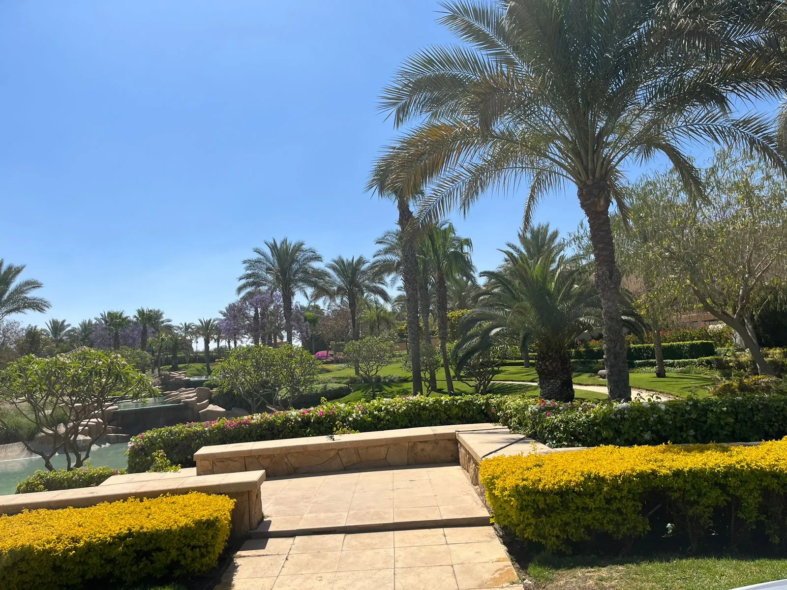 Seasons Residence by Hassan Allam Properties | Forsa Property