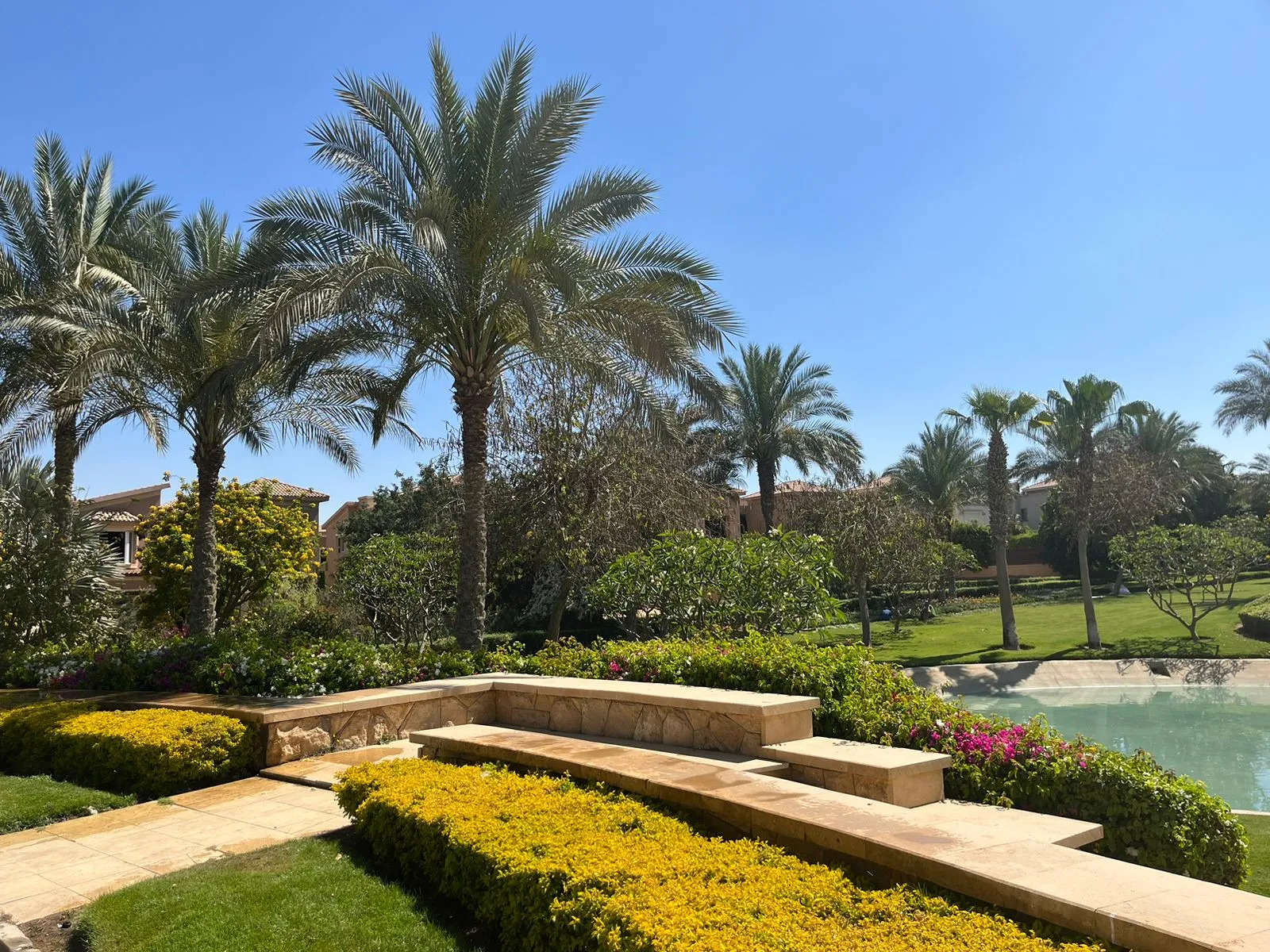 Seasons Residence by Hassan Allam Properties | Forsa Property