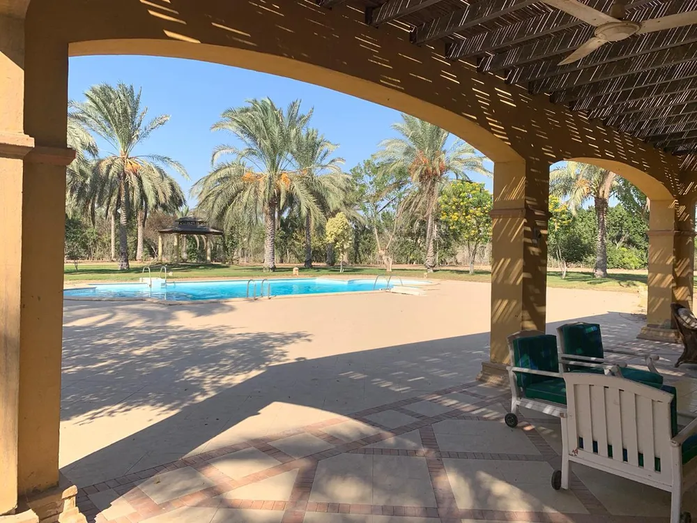 Verde | Forsa Property