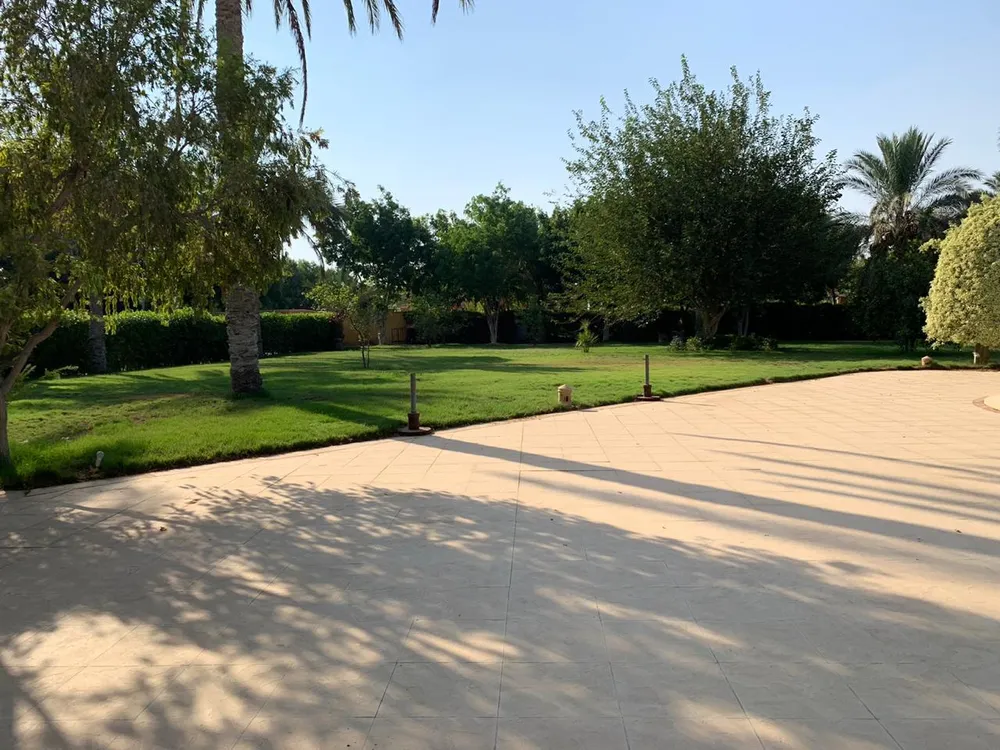 Verde | Forsa Property