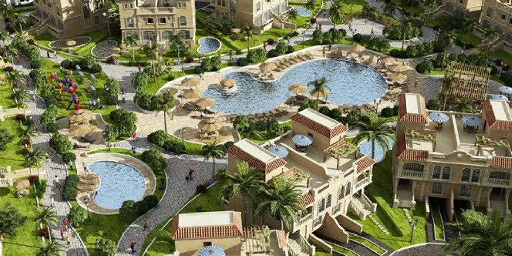 Villino | Forsa Property