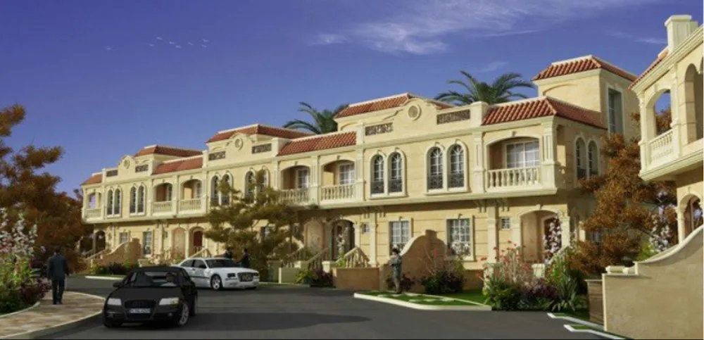 Villino | Forsa Property