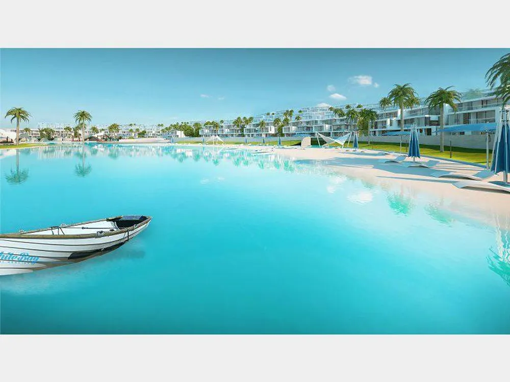 White Bay | Forsa Property