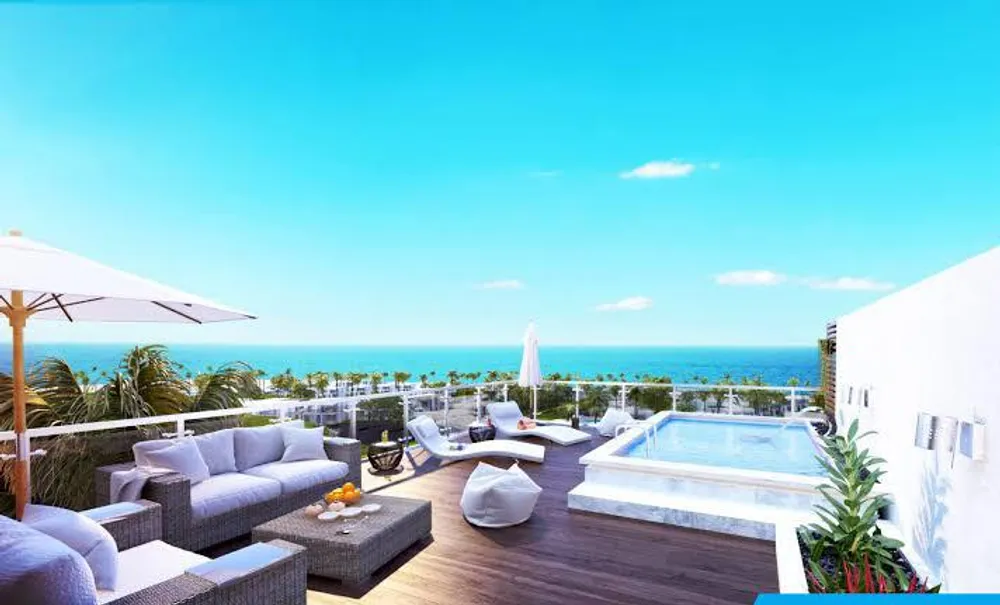 White Bay | Forsa Property