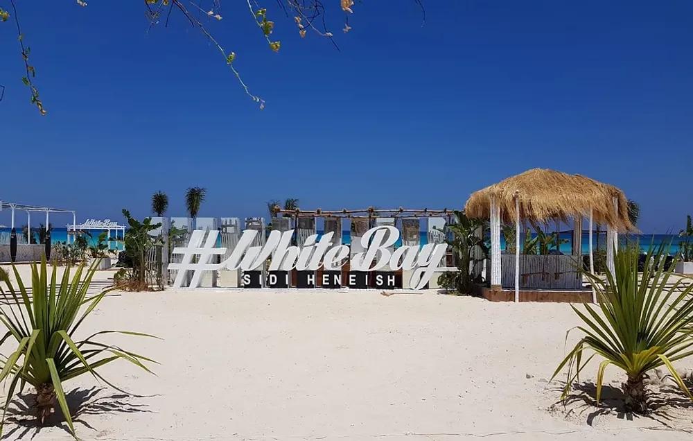 White Bay | Forsa Property