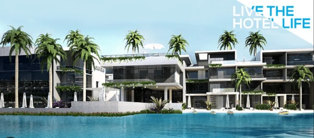 White Bay | Forsa Property