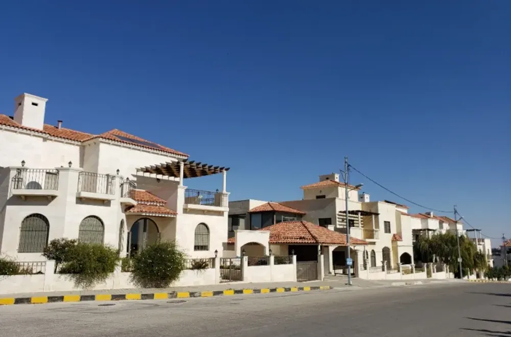 Green Land | Forsa Property