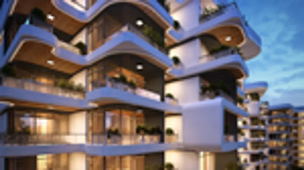 سيرانو | Forsa Property