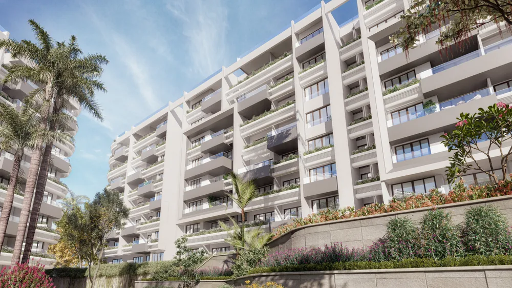 Boardwalk | Forsa Property