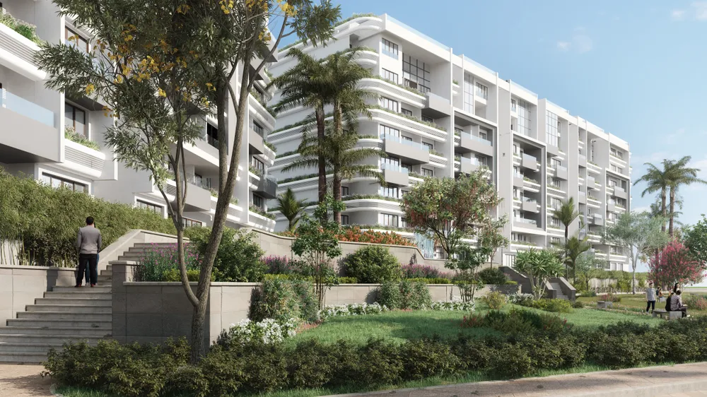 Boardwalk | Forsa Property