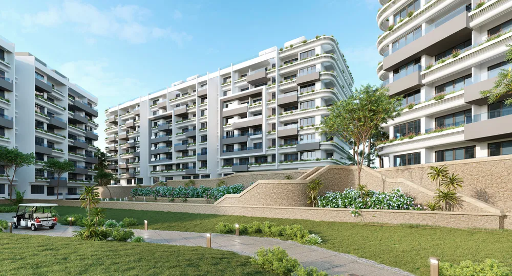 Boardwalk | Forsa Property