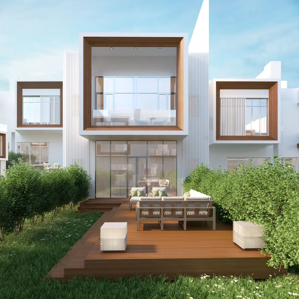 Boardwalk | Forsa Property