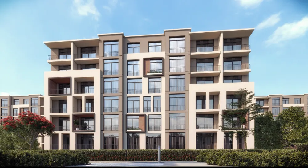 Sarai | Forsa Property