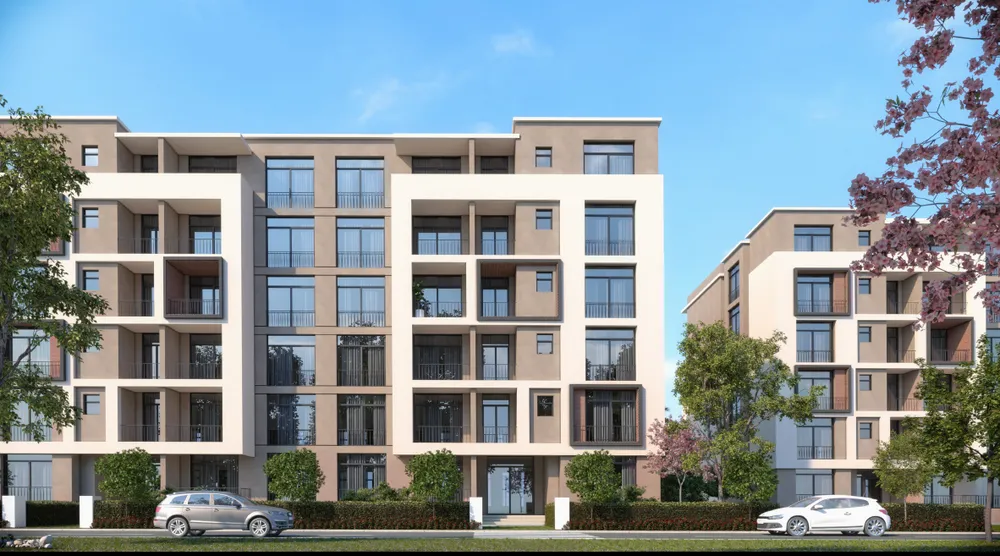 Sarai | Forsa Property