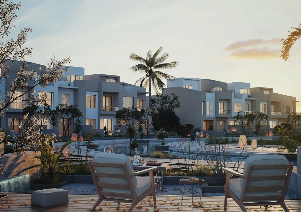 Rosail | Forsa Property