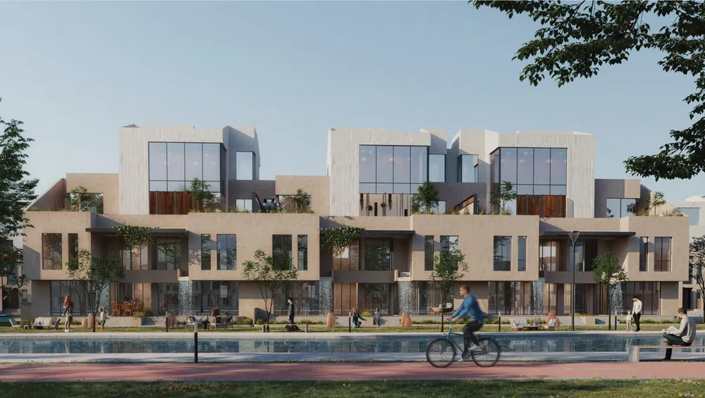 Rosail | Forsa Property