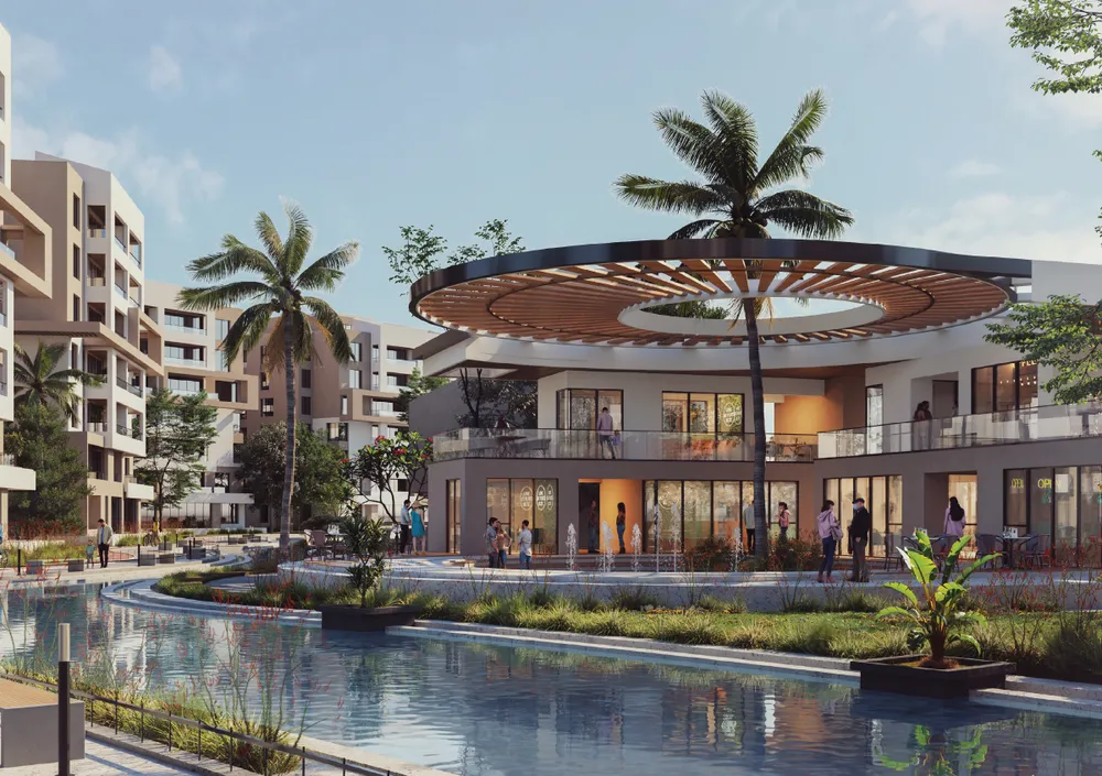 Rosail | Forsa Property