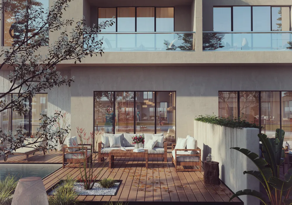 Rosail | Forsa Property