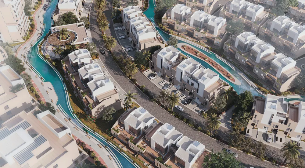 Rosail | Forsa Property