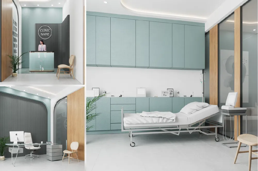 Rayan Tower | Forsa Property