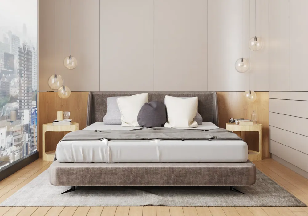 Rayan Tower | Forsa Property