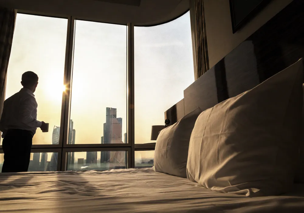 Rayan Tower | Forsa Property