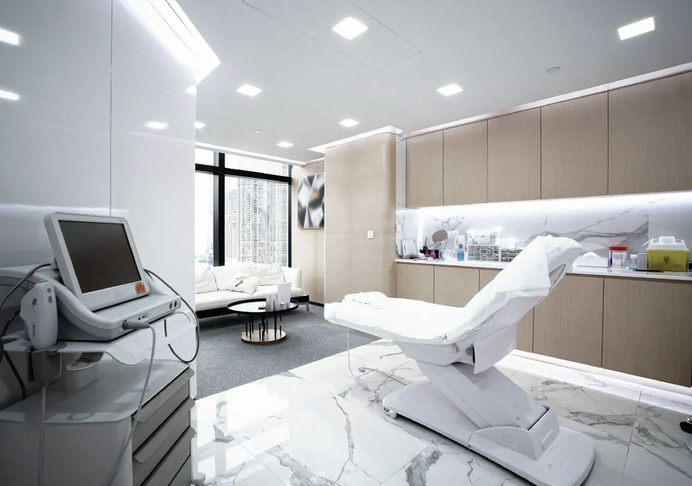 Rayan Tower | Forsa Property